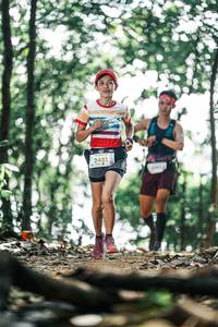 BIB: 
                            <button type="button" onclick="openModal(25828424)" class="btn btn-primary btn-sm float-right btn-popup" data-toggle="modal" data-target=".modal-high-quality">
                        <i class="fas fa-shopping-cart"></i> Add to Cart
                    </button>
                                            <button type="button" onclick="isThisMe(25828424, true)" class="btn btn-success btn-sm float-right btn-popup btn-isme hidden" data-toggle="tooltip" data-placement="bottom" title="นี่คือรูปของคุณใช่ไหม คลิกที่นี่เพื่อเอาเข้าอัลบั้ม">
                        <i class="fas fa-plus"></i> Add to album
                    </button>
                    <button type="button" onclick="isThisMe(25828424, false)" class="btn btn-warning btn-sm float-right btn-popup btn-isnotme hidden">
                        <i class="fas fa-ban"></i> Remove from album
                    </button>